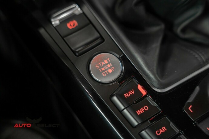 audi-a5-diesel-2010-big-32