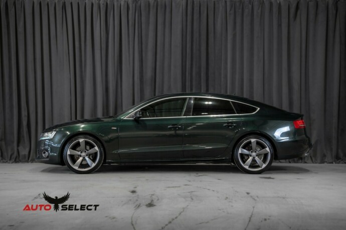 audi-a5-diesel-2010-big-7