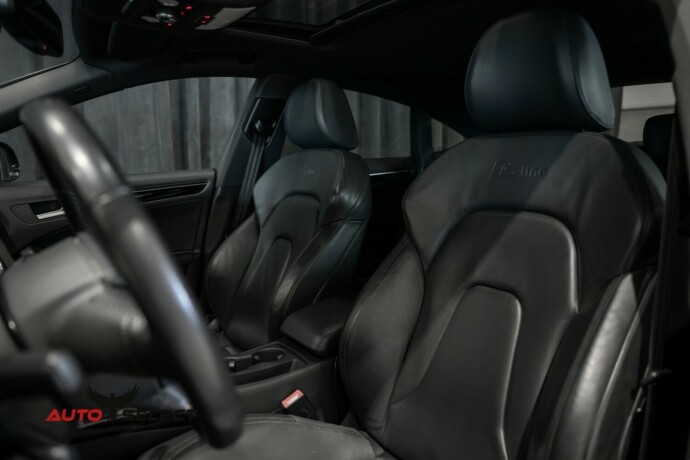 audi-a5-diesel-2010-big-21
