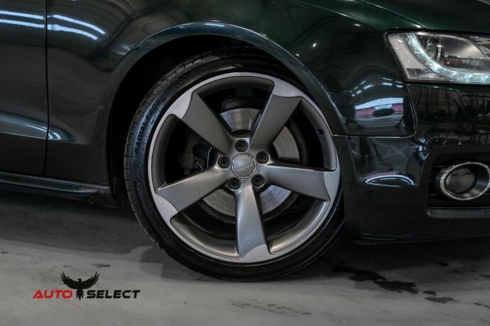 audi-a5-diesel-2010-big-2