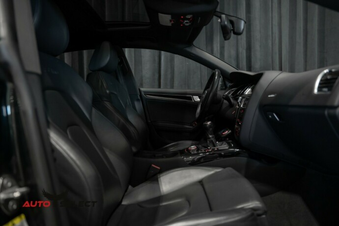 audi-a5-diesel-2010-big-17