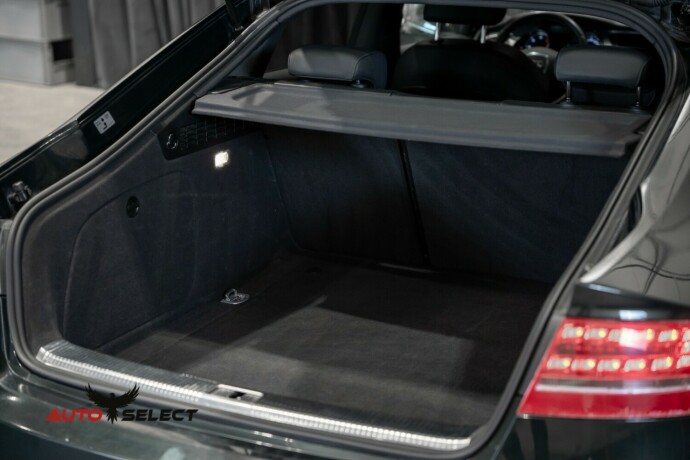 audi-a5-diesel-2010-big-10
