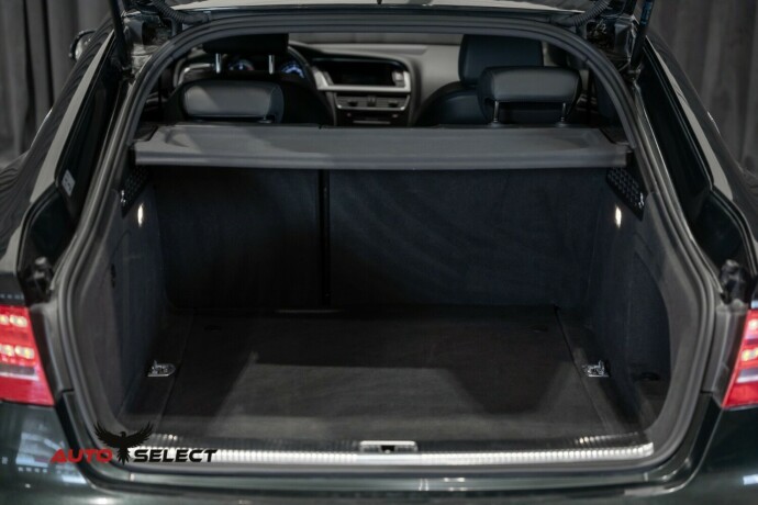 audi-a5-diesel-2010-big-9