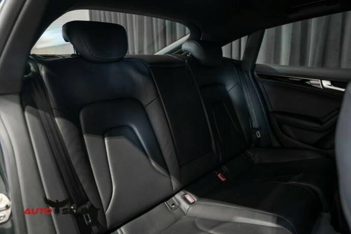 audi-a5-diesel-2010-big-13