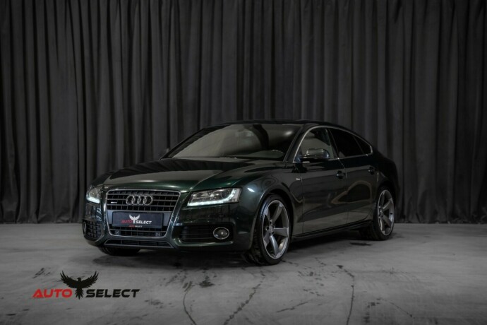 audi-a5-diesel-2010-big-5