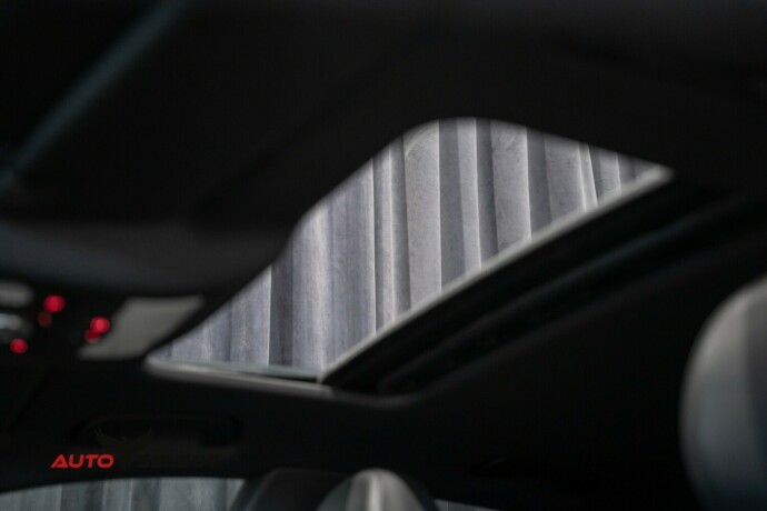 audi-a5-diesel-2010-big-22