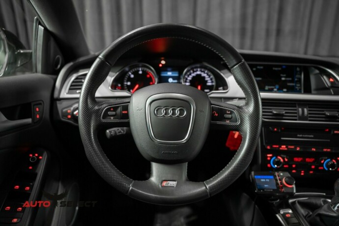 audi-a5-diesel-2010-big-24