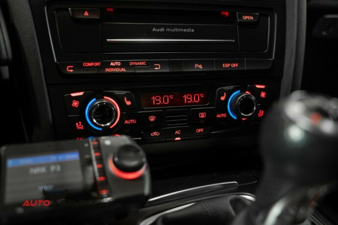 audi-a5-diesel-2010-big-30