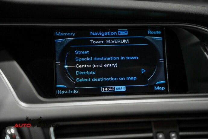 audi-a5-diesel-2010-big-34
