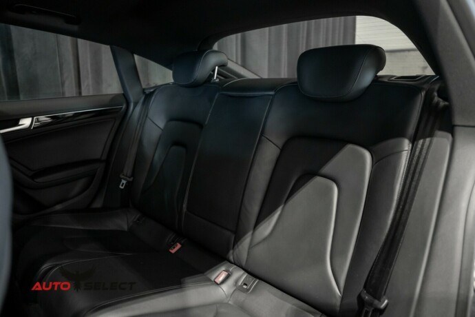 audi-a5-diesel-2010-big-15