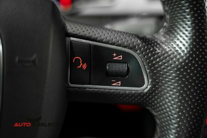 audi-a5-diesel-2010-big-28
