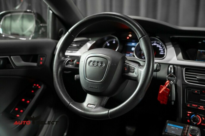audi-a5-diesel-2010-big-23