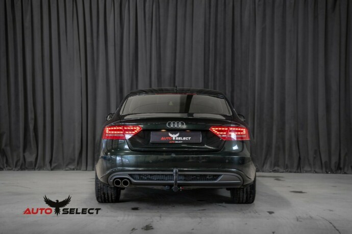 audi-a5-diesel-2010-big-8