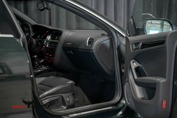 audi-a5-diesel-2010-big-16