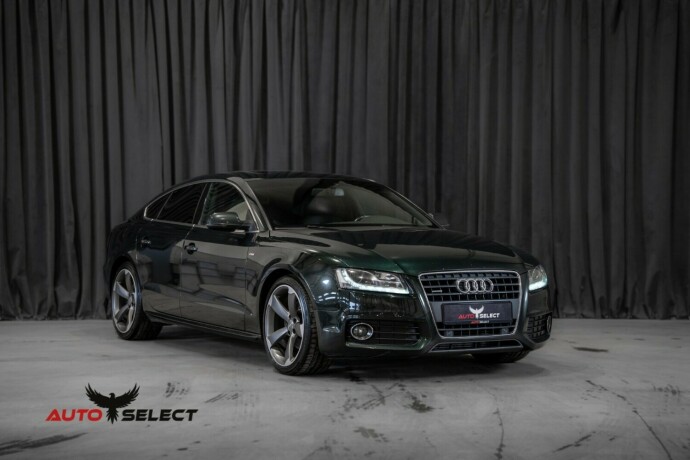 audi-a5-diesel-2010-big-3