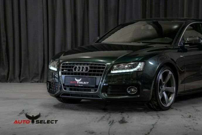 audi-a5-diesel-2010-big-6