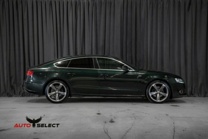 audi-a5-diesel-2010-big-11