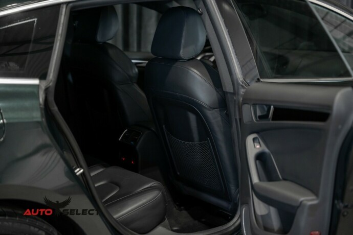 audi-a5-diesel-2010-big-12