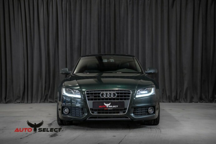 audi-a5-diesel-2010-big-4