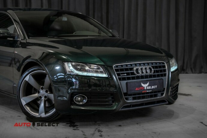 audi-a5-diesel-2010-big-1