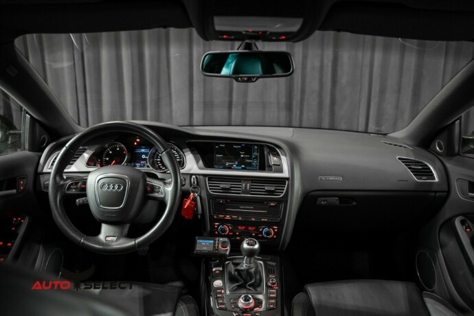 audi-a5-diesel-2010-big-29