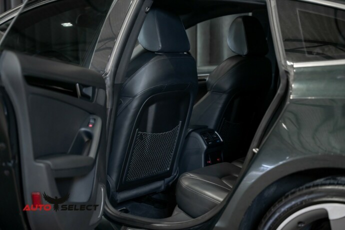 audi-a5-diesel-2010-big-14