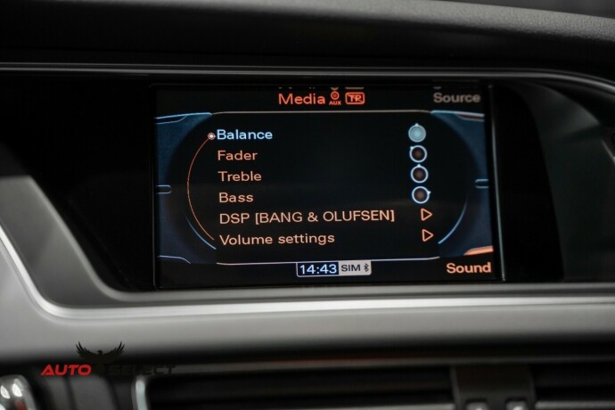 audi-a5-diesel-2010-big-37