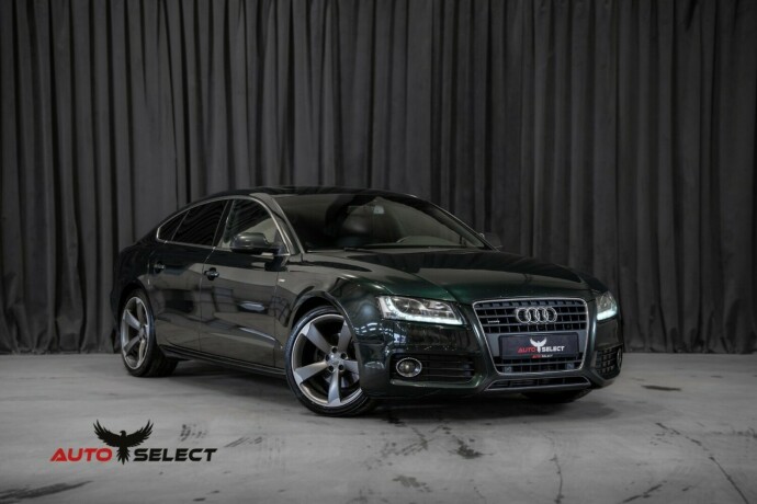 audi-a5-diesel-2010-big-0