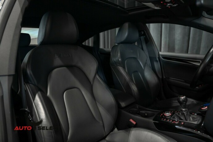 audi-a5-diesel-2010-big-18