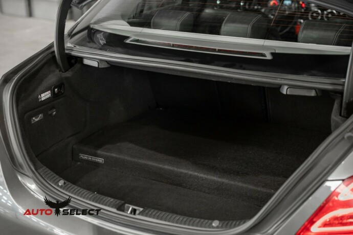 mercedes-benz-c-klasse-elektrisitetbensin-2017-big-13