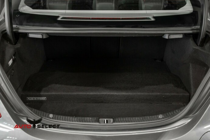mercedes-benz-c-klasse-elektrisitetbensin-2017-big-10