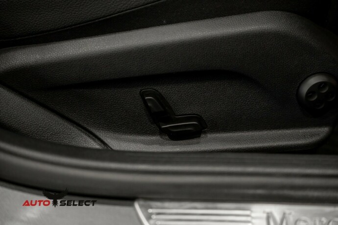 mercedes-benz-c-klasse-elektrisitetbensin-2017-big-22