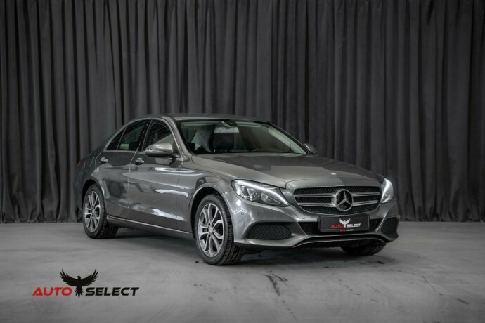 mercedes-benz-c-klasse-elektrisitetbensin-2017-big-3
