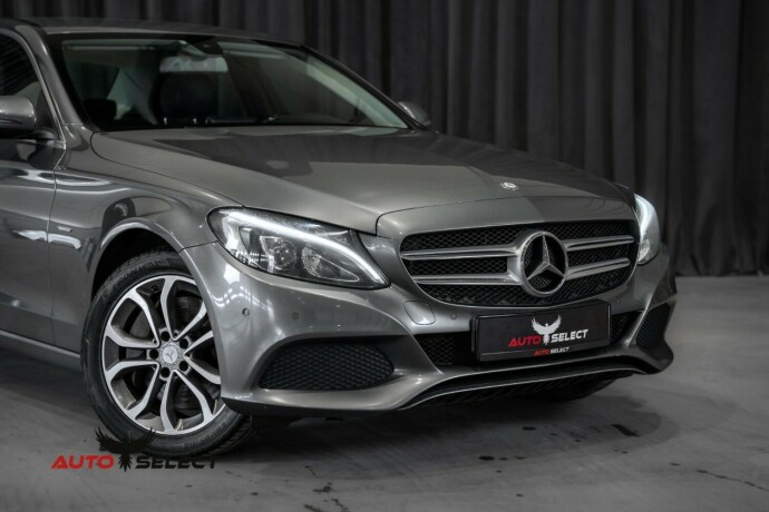 mercedes-benz-c-klasse-elektrisitetbensin-2017-big-1