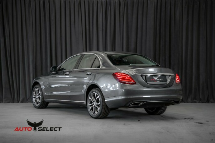 mercedes-benz-c-klasse-elektrisitetbensin-2017-big-8
