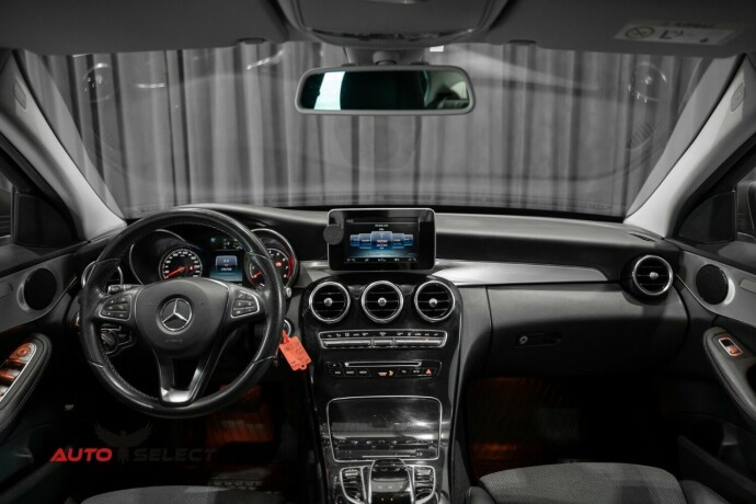 mercedes-benz-c-klasse-elektrisitetbensin-2017-big-31