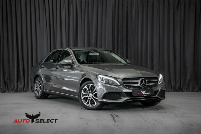 mercedes-benz-c-klasse-elektrisitetbensin-2017-big-0