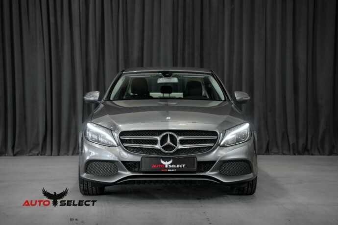 mercedes-benz-c-klasse-elektrisitetbensin-2017-big-4