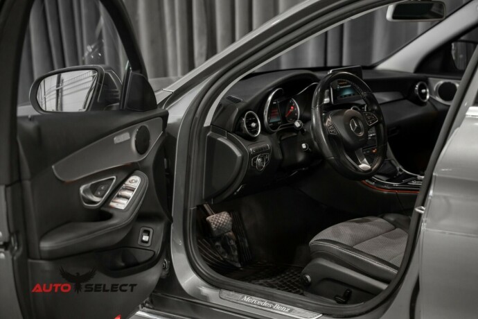 mercedes-benz-c-klasse-elektrisitetbensin-2017-big-25
