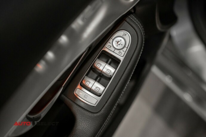mercedes-benz-c-klasse-elektrisitetbensin-2017-big-28