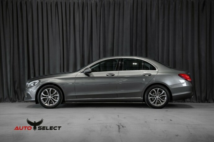 mercedes-benz-c-klasse-elektrisitetbensin-2017-big-7