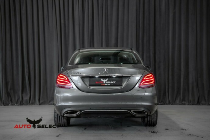 mercedes-benz-c-klasse-elektrisitetbensin-2017-big-14