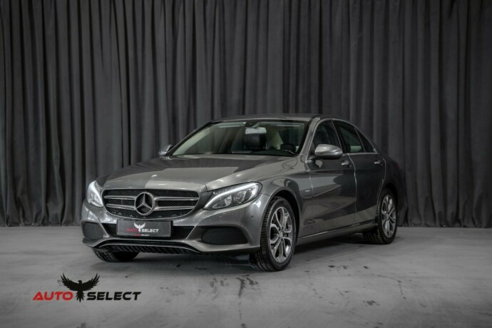 mercedes-benz-c-klasse-elektrisitetbensin-2017-big-5
