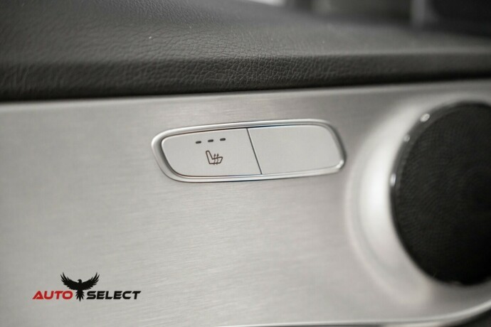 mercedes-benz-c-klasse-elektrisitetbensin-2017-big-26
