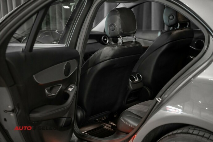 mercedes-benz-c-klasse-elektrisitetbensin-2017-big-19
