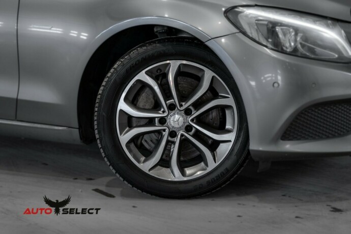 mercedes-benz-c-klasse-elektrisitetbensin-2017-big-2