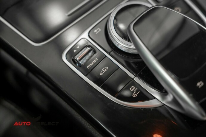mercedes-benz-c-klasse-elektrisitetbensin-2017-big-42