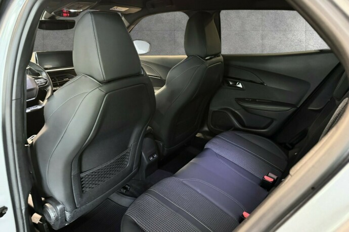 peugeot-2008-elektrisitet-2021-big-23