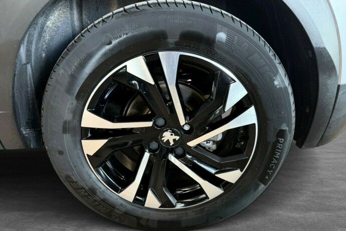peugeot-2008-elektrisitet-2021-big-28