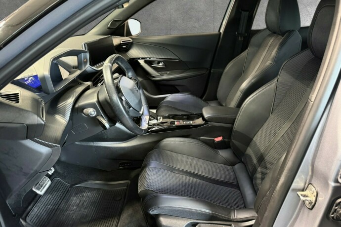 peugeot-2008-elektrisitet-2021-big-8